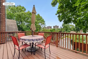 6217 Spencer Terrace, Bronx, NY 10471 - Photo 12