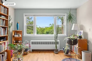 6217 Spencer Terrace, Bronx, NY 10471 - Photo 1