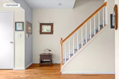 6217 Spencer Terrace #HOUSE, New York City, NY 10471 - Photo 6
