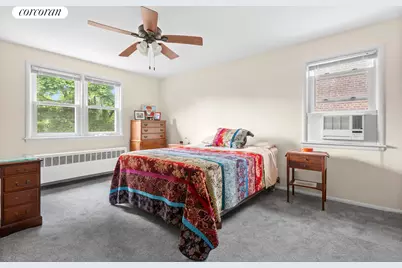 6217 Spencer Terrace #HOUSE, Bronx, NY 10471 - Photo 6