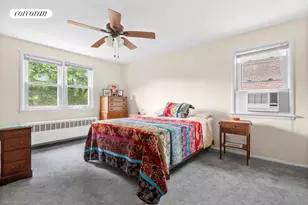 6217 Spencer Terrace, Bronx, NY 10471 - Photo 6