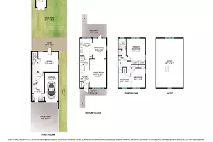 6217 Spencer Terrace, New York City, NY 10471 - Photo 14