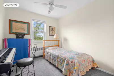 6217 Spencer Terrace #HOUSE, New York City, NY 10471 - Photo 8