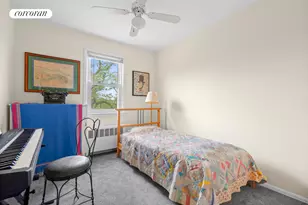 6217 Spencer Terrace, New York City, NY 10471 - Photo 8