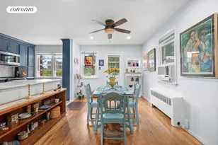 6217 Spencer Terrace, New York City, NY 10471 - Photo 4