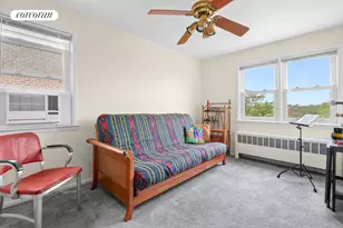 6217 Spencer Terrace, Bronx, NY 10471 - Photo 8
