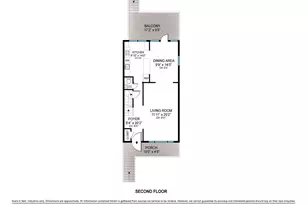 6217 Spencer Terrace, New York City, NY 10471 - Photo 16
