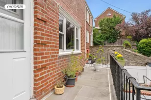 6217 Spencer Terrace, Bronx, NY 10471 - Photo 10