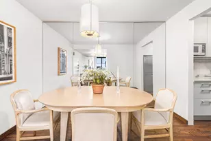 250 Mercer St, New York, NY 10012 - Photo 4
