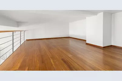 250 Mercer Street #B1602, New York, NY 10012 - Photo 6