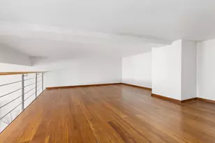 250 Mercer St, New York, NY 10012 - Photo 6