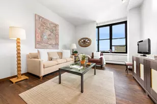 250 Mercer St, New York, NY 10012 - Photo 2
