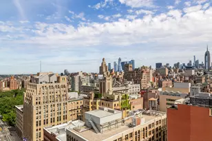 250 Mercer St, New York, NY 10012 - Photo 8
