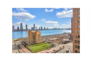 45 Tudor City Pl, New York City, NY 10017 - Photo 8