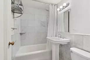 45 Tudor City Pl, New York City, NY 10017 - Photo 6