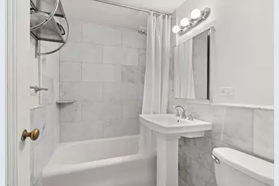 45 Tudor City Place #1019, New York City, NY 10017 - Photo 6
