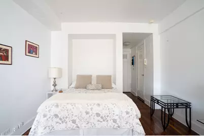 45 Tudor City Place #1019, New York City, NY 10017 - Photo 4