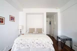 45 Tudor City Pl, New York City, NY 10017 - Photo 4