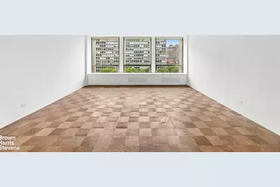 330 E 33rd Street #9A, New York City, NY 10016 - Photo 4