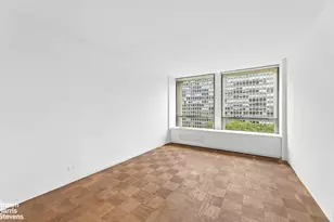 330 E 33rd St, New York City, NY 10016 - Photo 6