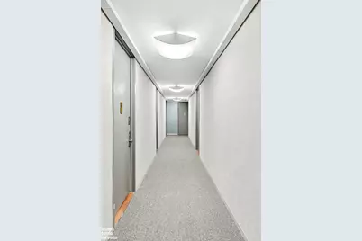 330 E 33rd Street #9A, New York City, NY 10016 - Photo 10