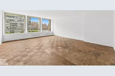 330 E 33rd Street #9A, New York City, NY 10016 - Photo 2