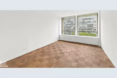330 E 33rd Street #9A, New York City, NY 10016 - Photo 6