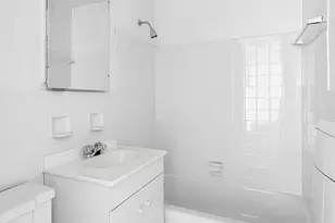 330 E 33rd St, New York City, NY 10016 - Photo 8