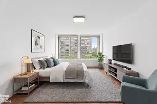 330 E 33rd St, New York City, NY 10016 - Photo 4