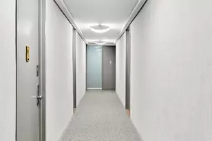 330 E 33rd St, New York City, NY 10016 - Photo 12