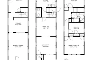1570 Hendrickson St, New York City, NY 11234 - Photo 14