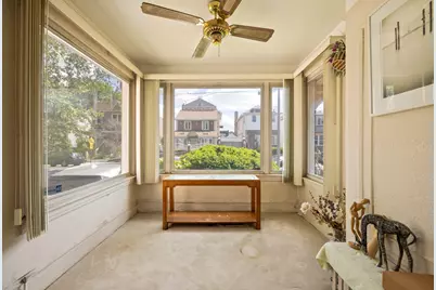 1570 Hendrickson Street, New York City, NY 11234 - Photo 2