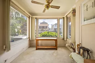1570 Hendrickson St, New York City, NY 11234 - Photo 2