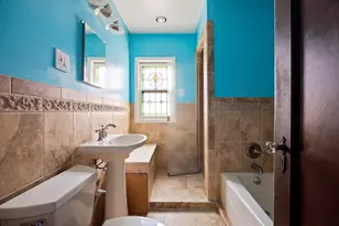 1570 Hendrickson St, New York City, NY 11234 - Photo 10