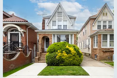 1570 Hendrickson Street, Brooklyn, NY 11234 - Photo 1