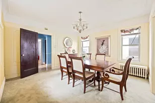 1570 Hendrickson St, New York City, NY 11234 - Photo 4