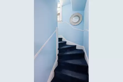 1570 Hendrickson Street, New York City, NY 11234 - Photo 6