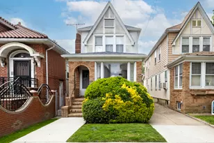 1570 Hendrickson St, New York City, NY 11234 - Photo 1