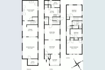 1570 Hendrickson Street, New York City, NY 11234 - Photo 14