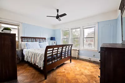 1570 Hendrickson Street, New York City, NY 11234 - Photo 8