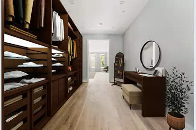 32 W 120th Street #1, New York, NY 10027 - Photo 8