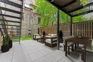 32 W 120th St, New York City, NY 10027 - Photo 18