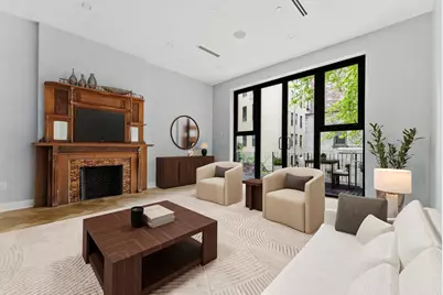 32 W 120th Street #1, New York, NY 10027 - Photo 1
