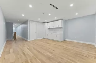 32 W 120th St, New York City, NY 10027 - Photo 16