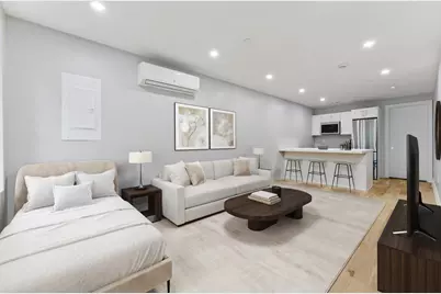 32 W 120th Street #1, New York, NY 10027 - Photo 14