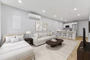 32 W 120th St, New York City, NY 10027 - Photo 14