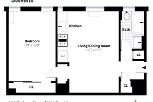 80 Winthrop St, New York City, NY 11225 - Photo 16