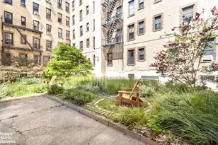 80 Winthrop St, New York City, NY 11225 - Photo 10