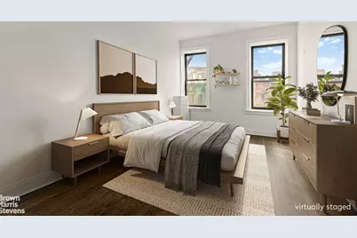 80 Winthrop Street #U3, New York City, NY 11225 - Photo 6