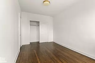 80 Winthrop St, New York City, NY 11225 - Photo 8